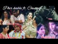 phir kabhi ft. cheetosh..special vm on cheetah and santosh