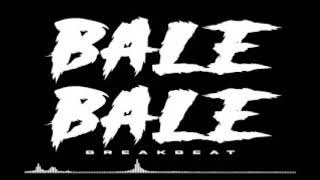 BALE BALE DUTCH    AKBAR AL FATIH