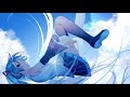 記憶 / 初音ミク【Music Video】Memories / Hatsune Miku