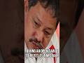 GIVING AN OPEN TABLE FOR EFREN REYES IS A MISTAKE #Shorts #pool #billiards