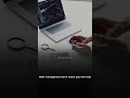 Risk management is the key..... #stockmarket #daytrading #optionstrading
