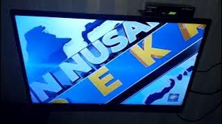 Download lagu Metro TV Yogyakarta Opt-out Siaran Lokal (03/09/2023)