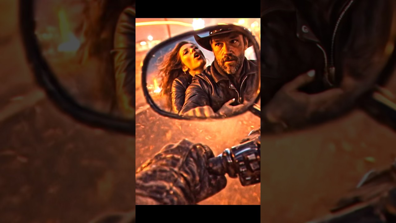 Breakin All The Codes.