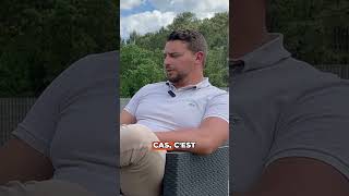 Tu Bosses Comme Un Dingue. Mais Tu Ne Signes Rien.