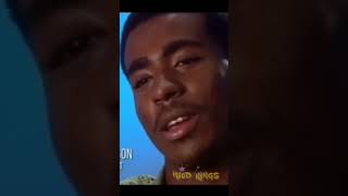 The Murder Of Tupac Shakur_Southside Compton Crip Orlando Baby Lane Anderson Interview in 1998 #2pac Wealth