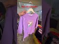 T Shirt #surplus #wholesale #cheapestcloth #wholesalemarket
