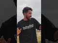 Koye Feche сКосЛк Koye Feche Funny Music Ethiopian Dawittsige Rophnan Ethiopianmusic Koyefeche Koye Feche сКосЛк Koye Feche Funny Music Ethiopian Dawittsige Rophnan Ethiopianmusic Koyefeche