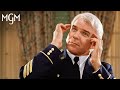 DIRTY ROTTEN SCOUNDRELS 1988 The Wheelchair Con MGM