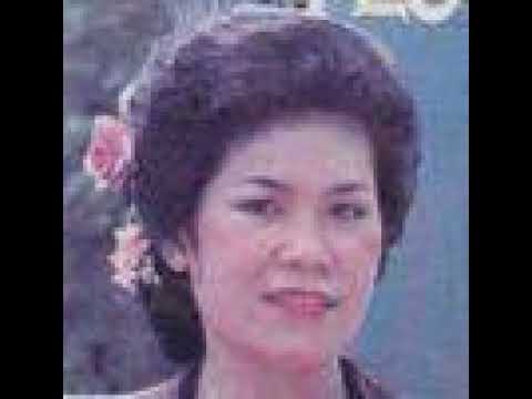 H. Dariyah \u0026 Cahaya Muda Group - Bendrong Solo