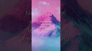 Karencici  Over And Again s karencici overandagain cpop s