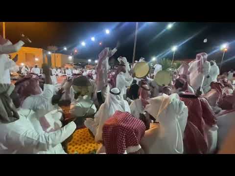 دوسري تربه 5