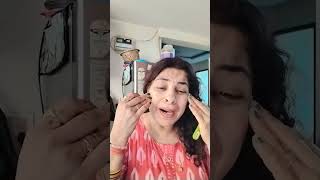 Internet Speed 😂🤣😄 #yt #viral #funny #latest #comedy #new #shorts #india #trending #song #new #shadi
