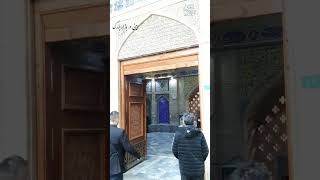 #travel #tehran #iran#tourist #shapingfuture