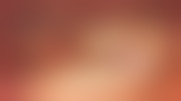 The Division 1.8.1 LoneStar Classified Big Alejandro power of RPM.