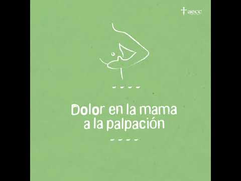 Cáncer de Mama