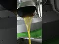 Olive oil