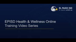 Facility Use Schedule