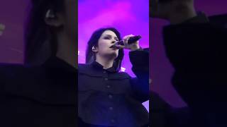 Spiritbox  The Void   Rock Am Ring 2025