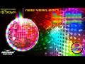 DJ Peretse 🌶 Record Megamix New Year 2017