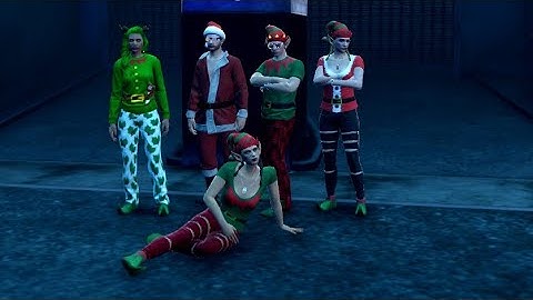 BlueBirdRP BlueBird Roleplay