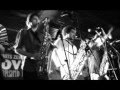 The Souljazz Orchestra - Mista President (Live in Paris)