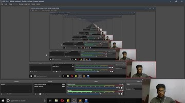 Happy Number using C programming