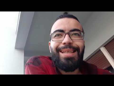 المشهد الذي ادى لاختطاف الصحفي ربيع طليس