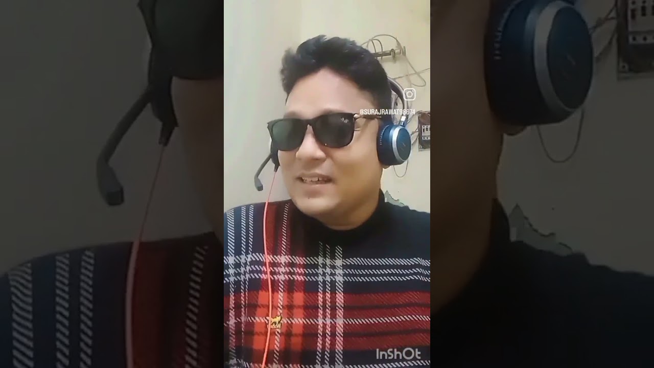  Min lokhu ma suni yali  Narendra Singh Negi  superhit  garhwali  uttarakhand  song  viral  Love