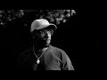 Isaiah Rashad x Foggieraw x Kendrick Lamar Type Beat - Changes