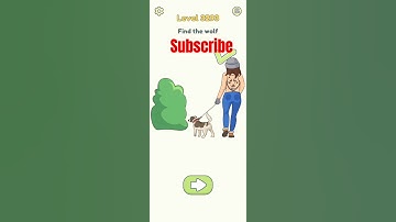 Dop2 level #3286#shortsviral