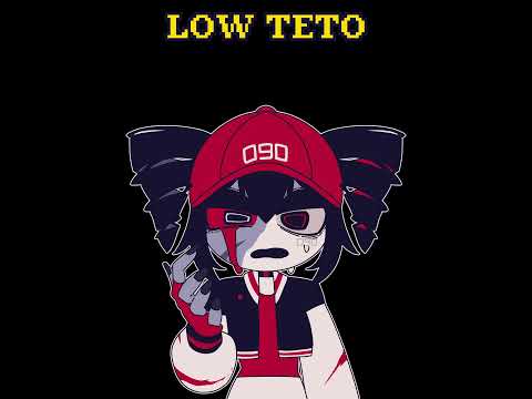 HOW TO MAKE "YARARARA" #kasaneteto #ボカロ #重音テト thumbnail