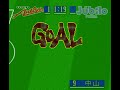 J League Soccer Prime Goal 2 (Jリーグサッカー プライムゴール2) Japan 4k SNES