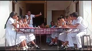 වද වවද තරග වල මහමත ආතල දනවද.Rohana College