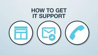 Netstar - How to use our services screenshot 1