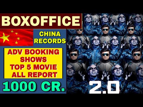 robot-2.0-china-release-report,-china-robot-2.0-collection,-top-5-indian-movies,-akshay-kumar