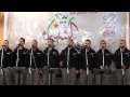 صيحة حرية مؤثر جدا نشيد جرت الدماء وسالت العبرات من مهرجان ربيع الشهداء