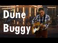 Oliver Onions - Dune Buggy - Soundtrack - filmzene - Guitar Cover by Enyedi Sándor