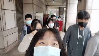 溪埔國中-畢旅短片 2022.11/23-11/25!!!