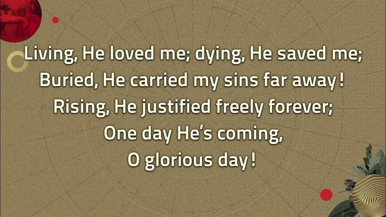 26 02 23 AM Isaiah 53 1 3 YouTube 26-02-23-am-isaiah-53-1-3-youtube