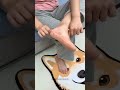 Video Image