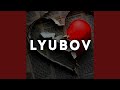 Lyubov feat darena