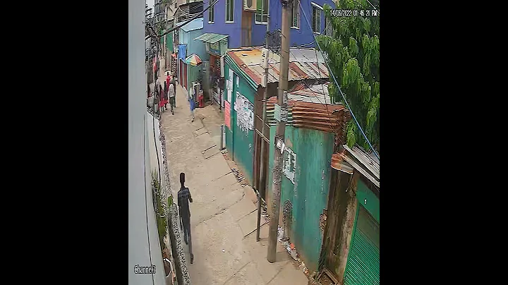 Milton lane(4)