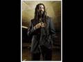 LUCKY DUBE JAH LIVE