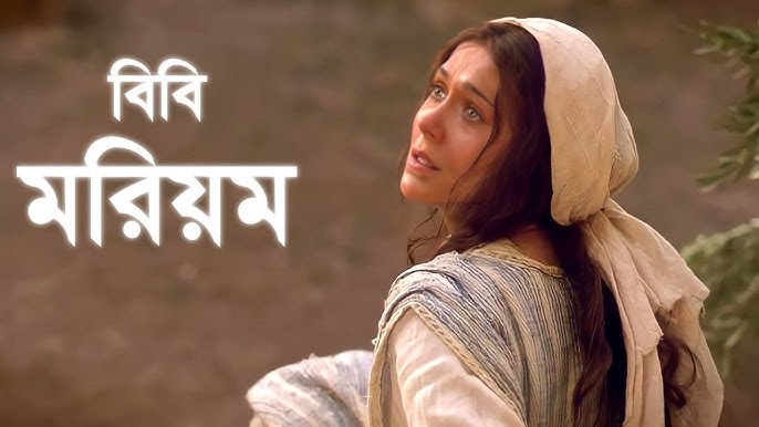 BBW pornosini onlayn tomosha qiling Azo onaning qarshisida dam oldi