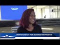 GOBABIS HOSTS MISS NAMIBIA PAGEANTS - nbc