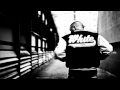 FLER - ALLES FAKE (HQ) (KKKMM)