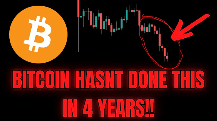 CRYPTO CRASH! IS THERE STILL HOPE? WHY BITCOIN IS CRASHING LIVE TRADING NVDA thumbnail