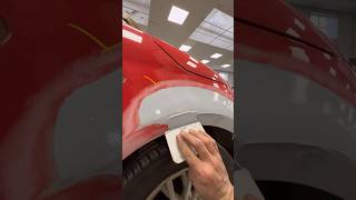 Sıvı macun #kaporta #kaportaboya #trending #viral #keşfet #araba #boya #paint #automobile #macun Sıvı macun #kaporta #kaportaboya #trending #viral #keşfet #araba #boya #paint #automobile #macun