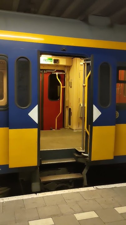 door-closing-fermeture-de-porte-deursluiting-t-r-schlie-en-ns