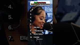 Best Lama Lama Red Pajama Performances  #rap#hiphop #music #song #hiphopmusic #hiphoporrap #shorts